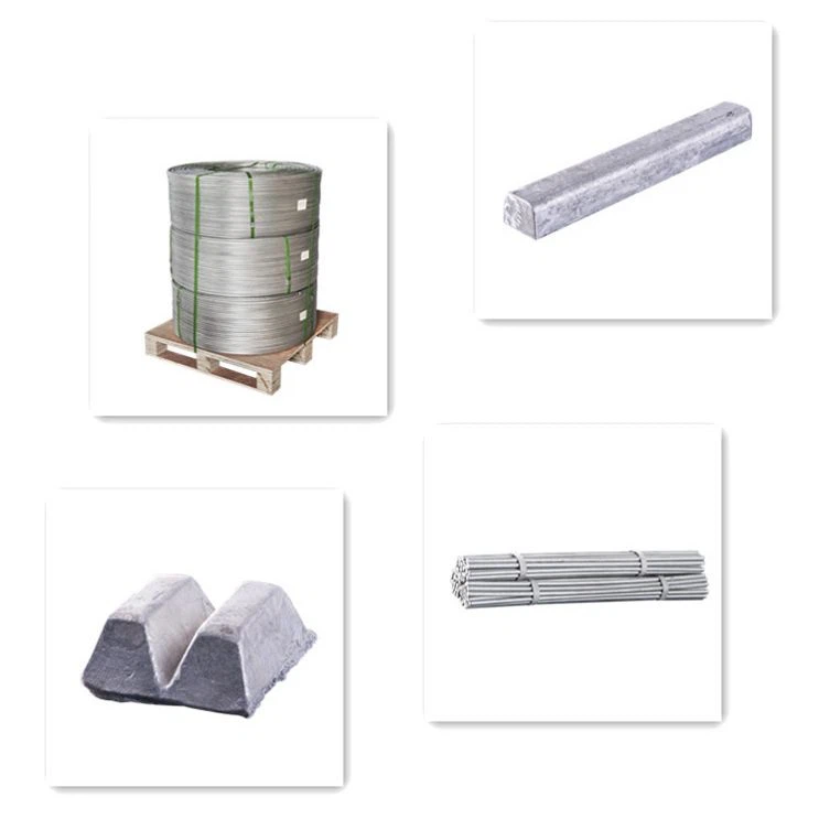 Aliuminio titano boras